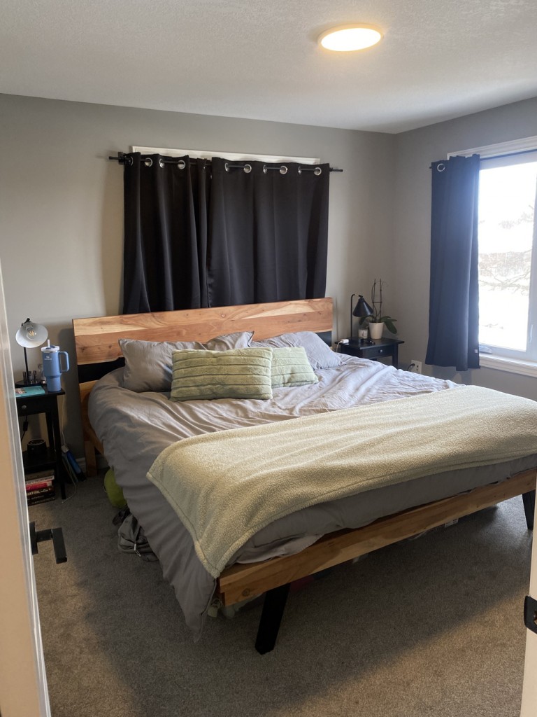 379 Romeo St N Unit #19, Stratford, Ontario, Canada photo 11