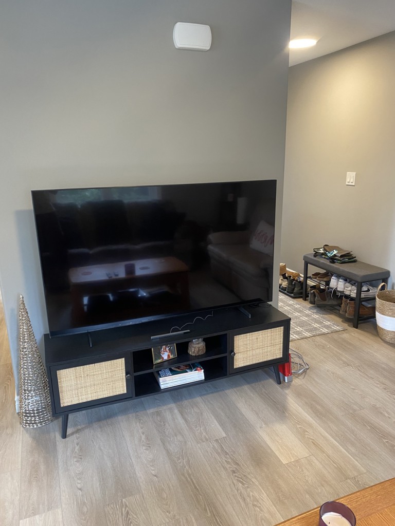 379 Romeo St N Unit #19, Stratford, Ontario, Canada photo 4