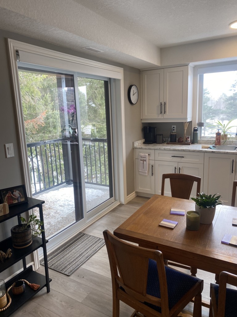 379 Romeo St N Unit #19, Stratford, Ontario, Canada photo 14