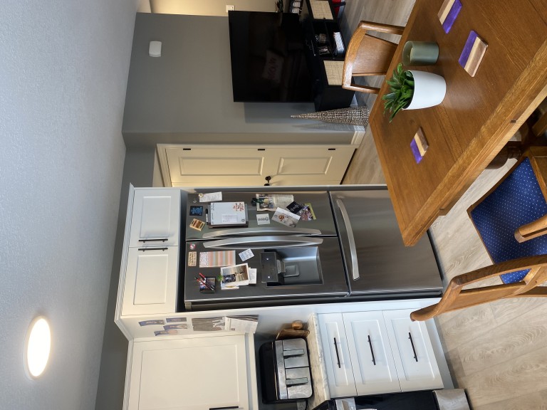 379 Romeo St N Unit #19, Stratford, Ontario, Canada photo 19