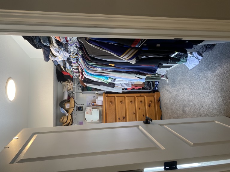 379 Romeo St N Unit #19, Stratford, Ontario, Canada photo 18