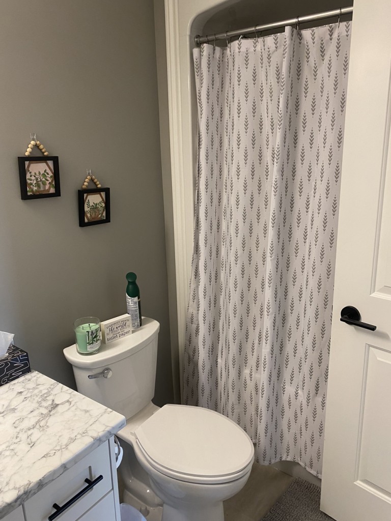 379 Romeo St N Unit #19, Stratford, Ontario, Canada photo 10