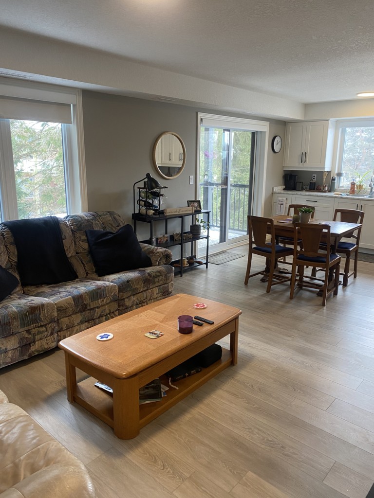 379 Romeo St N Unit #19, Stratford, Ontario, Canada photo 13