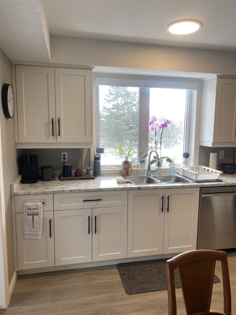 379 Romeo St N Unit #19, Stratford, Ontario, Canada photo 3
