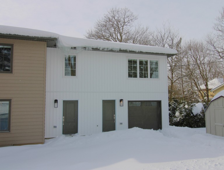 160 Water Street North, St. Marys, Ontario, Canada
