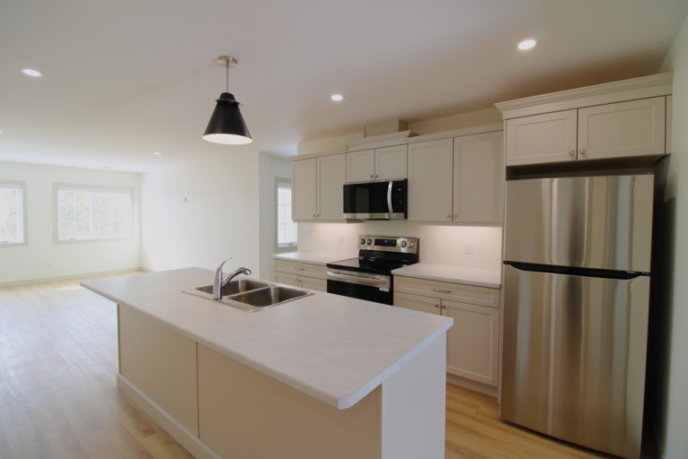 160 Water Street North, St. Marys, Ontario, Canada