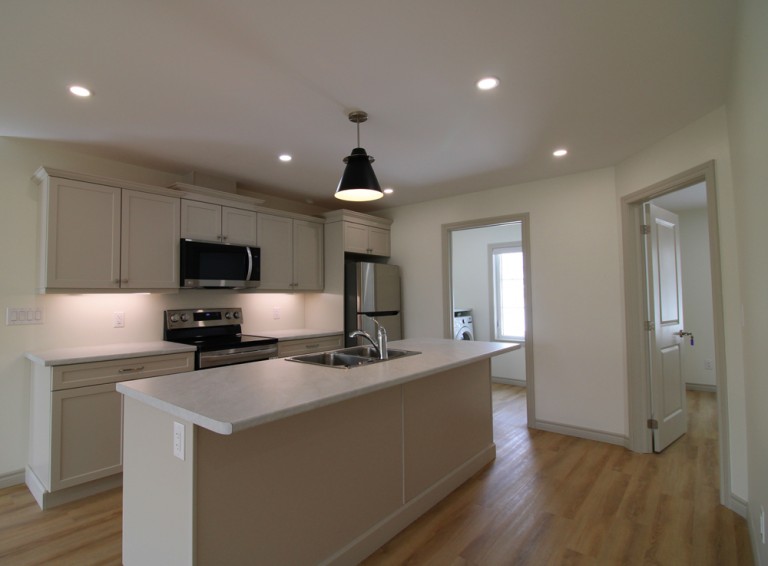 160 Water Street North, St. Marys, Ontario, Canada