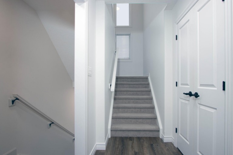 3205 Vivian Line 37, Stratford, Ontario, Canada