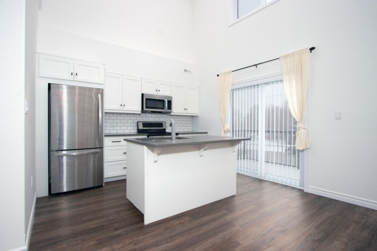 3205 Vivian Line 37, Stratford, Ontario, Canada