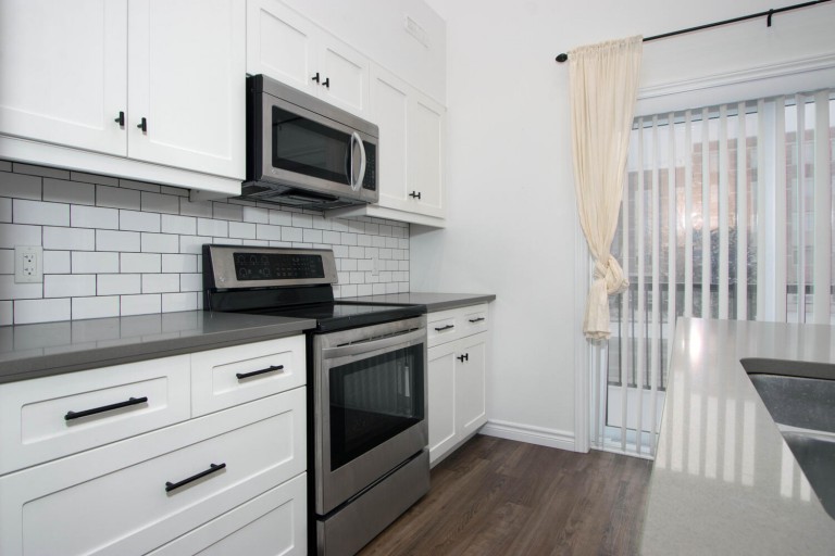 3205 Vivian Line 37, Stratford, Ontario, Canada