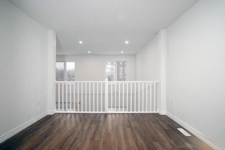 3205 Vivian Line 37, Stratford, Ontario, Canada
