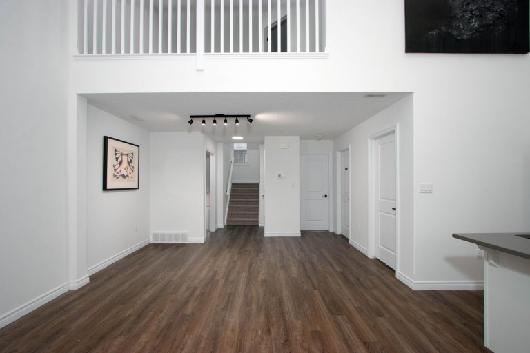 3205 Vivian Line 37, Stratford, Ontario, Canada