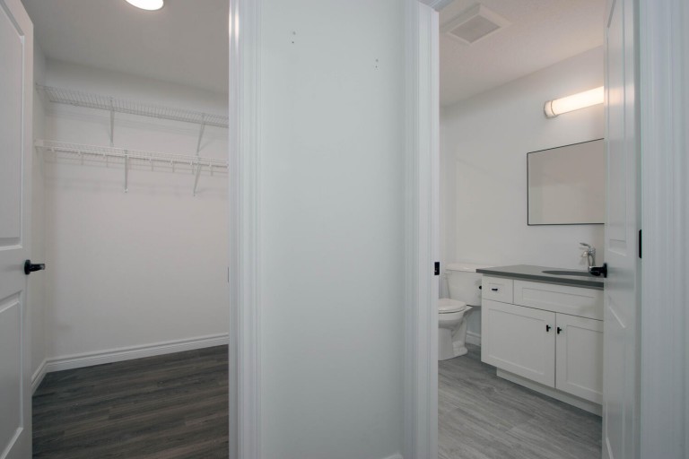3205 Vivian Line 37, Stratford, Ontario, Canada