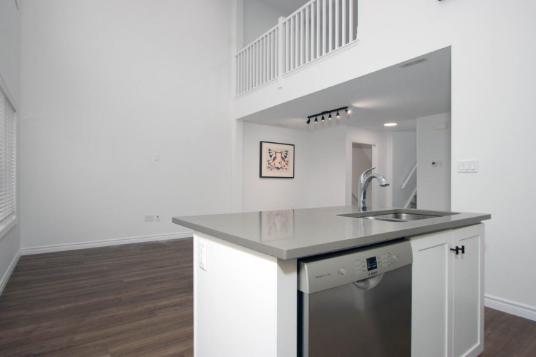 3205 Vivian Line 37, Stratford, Ontario, Canada