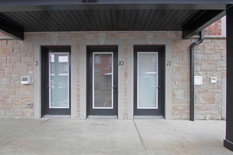 3205 Vivian Line 37, Stratford, Ontario, Canada