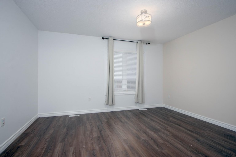 3205 Vivian Line 37, Stratford, Ontario, Canada