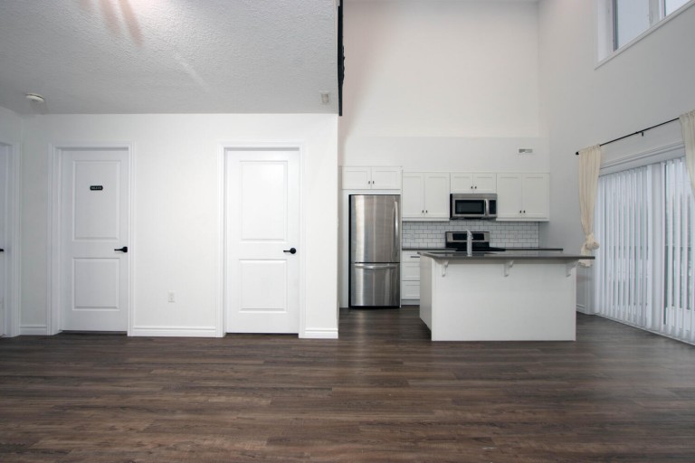 3205 Vivian Line 37, Stratford, Ontario, Canada