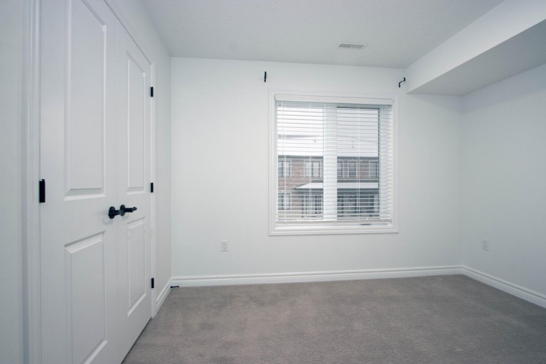 3205 Vivian Line 37, Stratford, Ontario, Canada