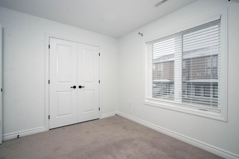 3205 Vivian Line 37, Stratford, Ontario, Canada