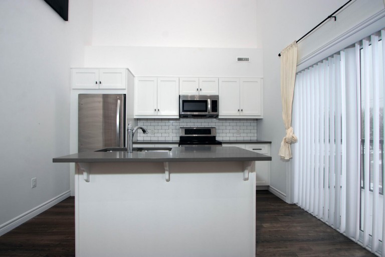 3205 Vivian Line 37, Stratford, Ontario, Canada