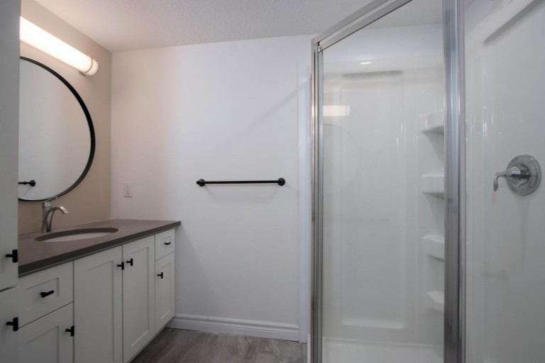 3205 Vivian Line 37, Stratford, Ontario, Canada