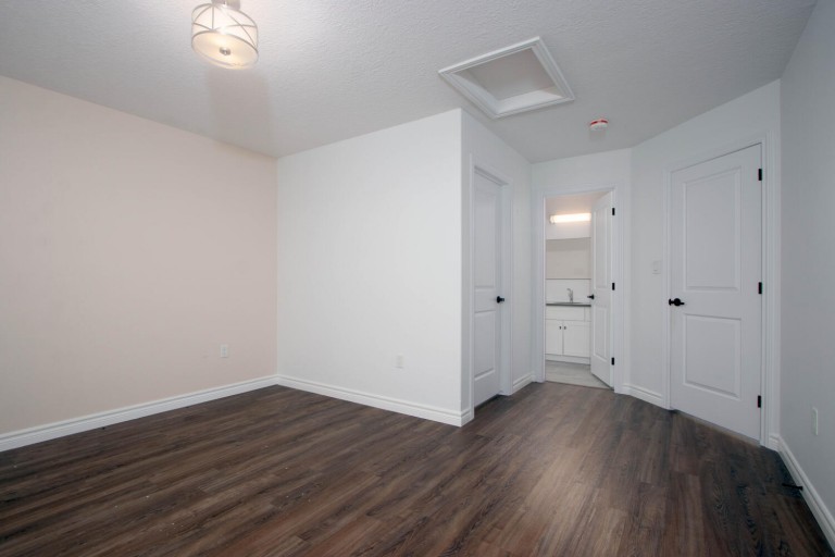 3205 Vivian Line 37, Stratford, Ontario, Canada