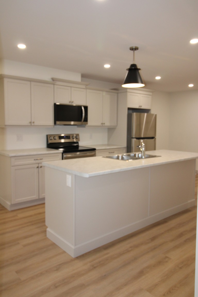160 Water Street North, St. Marys, Ontario, Canada photo 4