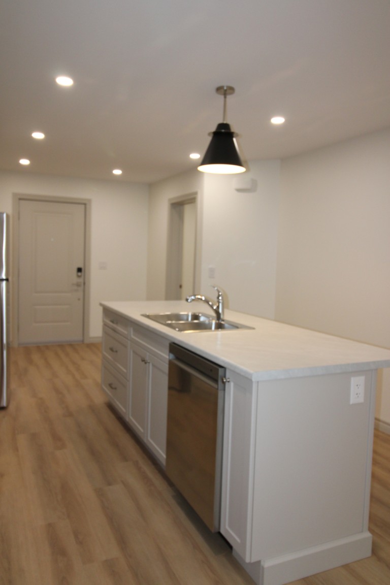 160 Water Street North, St. Marys, Ontario, Canada photo 8