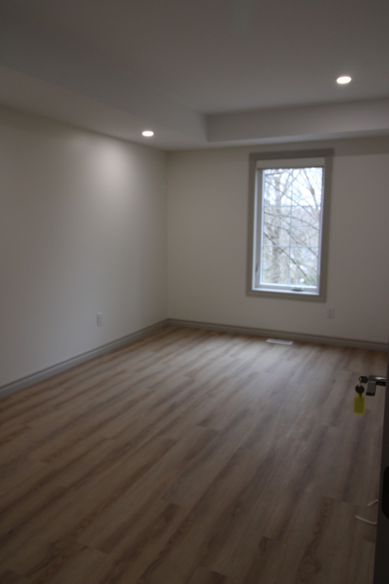160 Water Street North, St. Marys, Ontario, Canada photo 5
