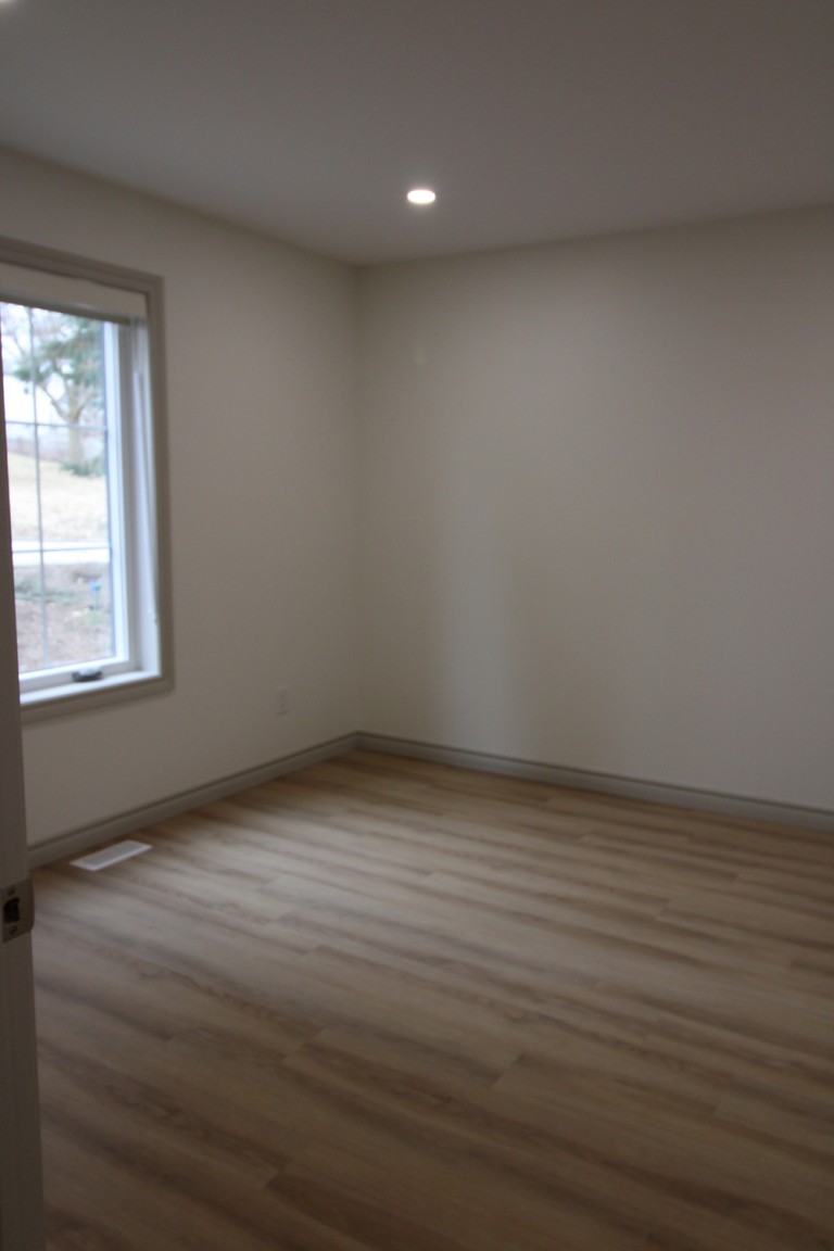 160 Water Street North, St. Marys, Ontario, Canada photo 6