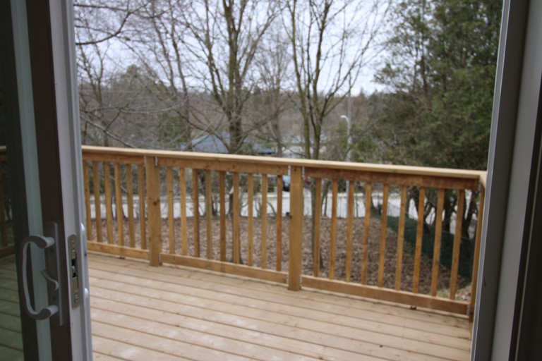 160 Water Street North, St. Marys, Ontario, Canada photo 1
