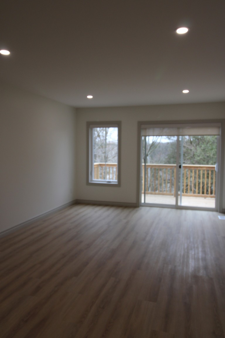 160 Water Street North, St. Marys, Ontario, Canada photo 9