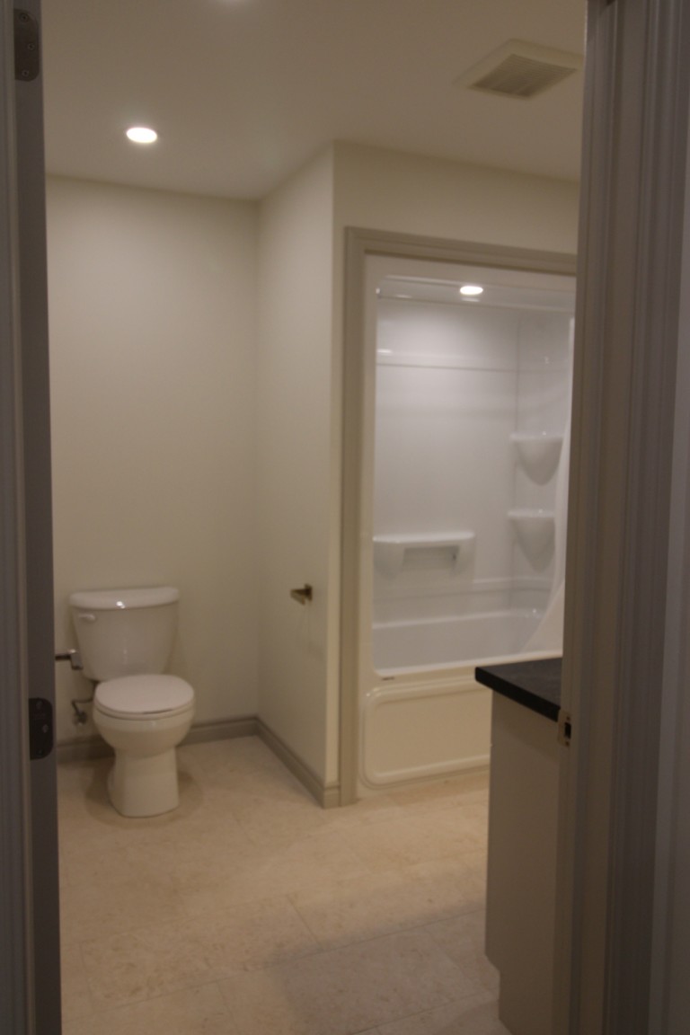 160 Water Street North, St. Marys, Ontario, Canada photo 3