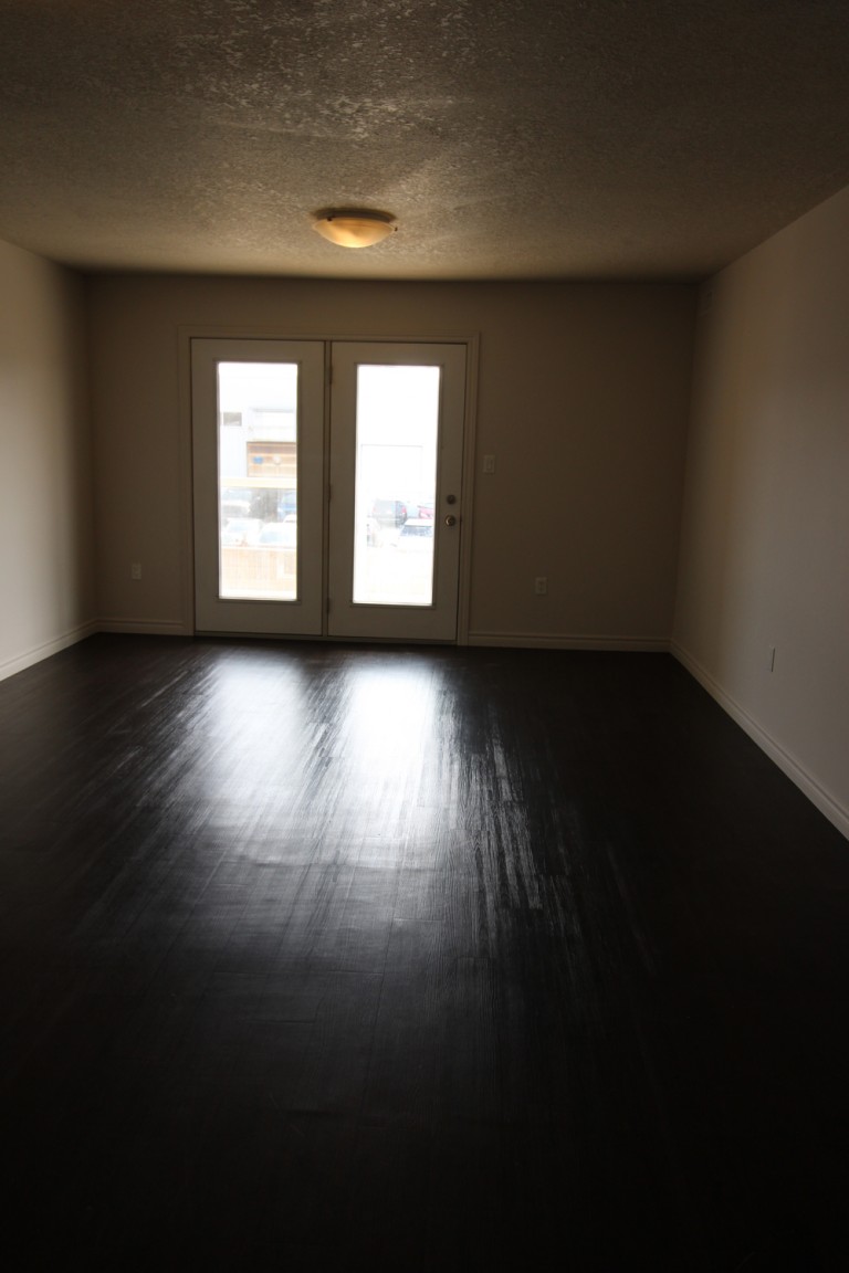 437 St Vincent Street South, Stratford, Ontario, Canada photo 9