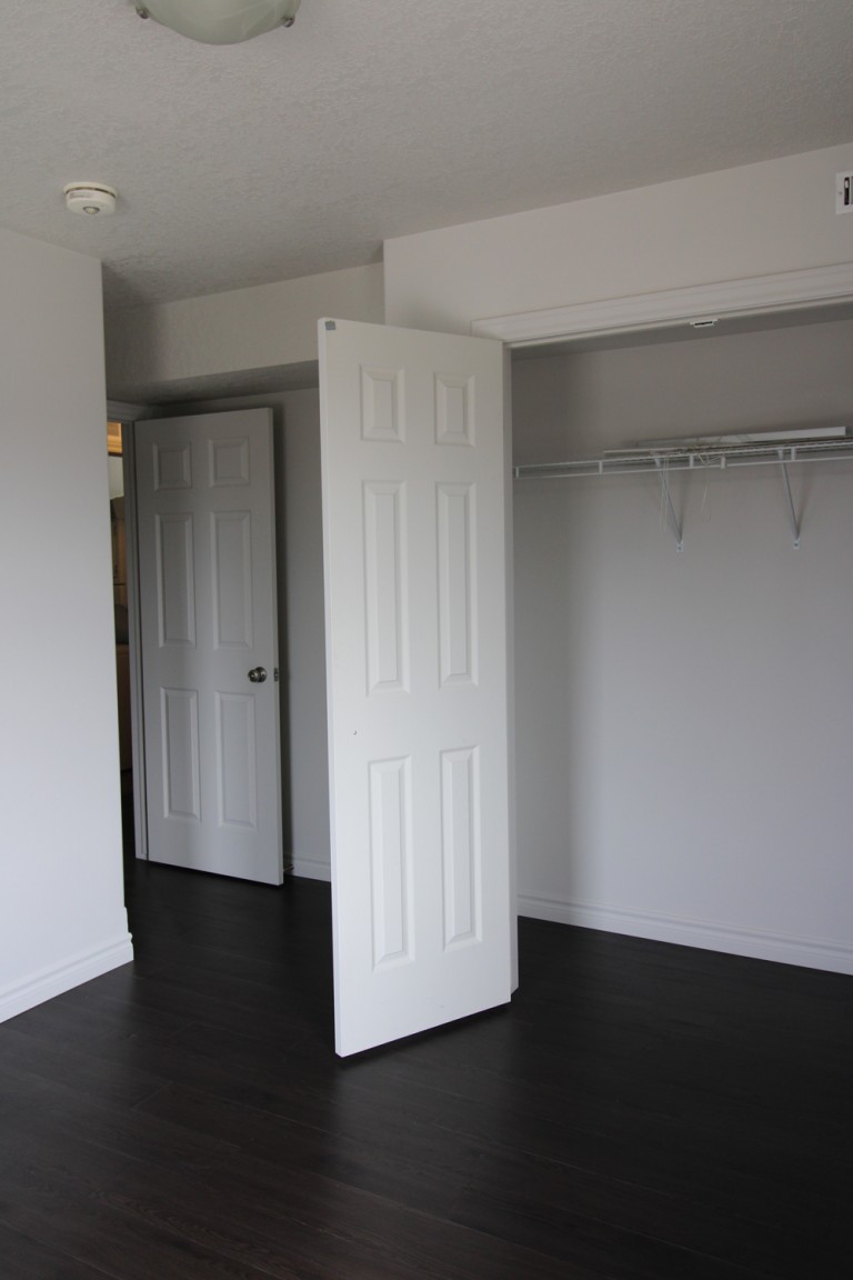 437 St Vincent Street South, Stratford, Ontario, Canada photo 3