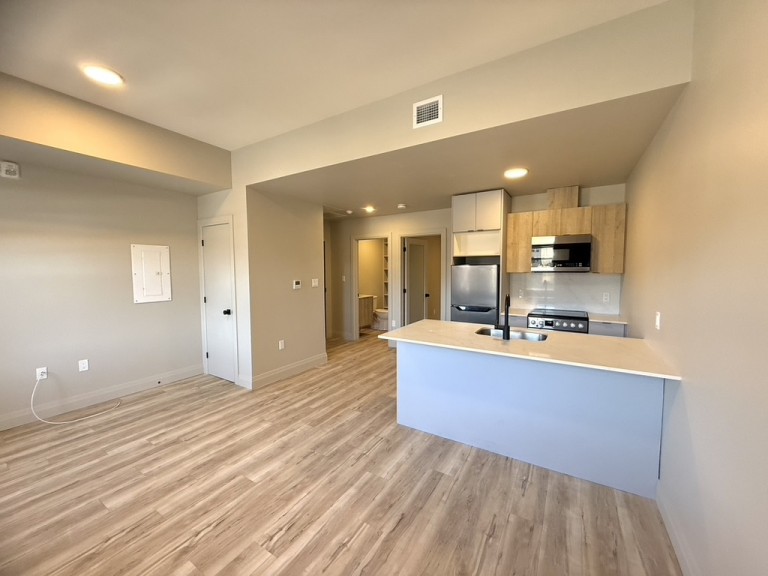 60 Wellington St, Unit 2, Stratford, Ontario, Canada photo 12