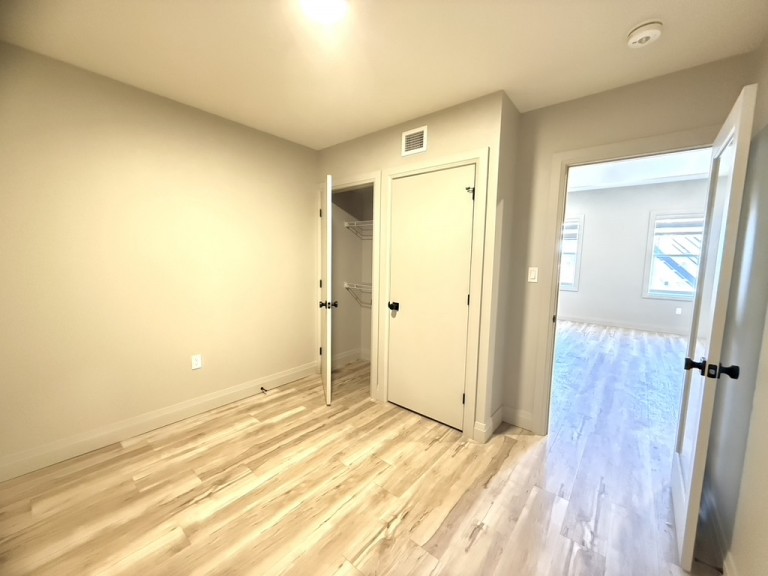 60 Wellington St, Unit 2, Stratford, Ontario, Canada photo 9