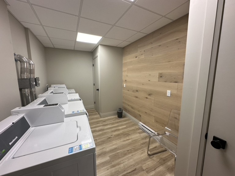 60 Wellington St, Unit 2, Stratford, Ontario, Canada photo 15