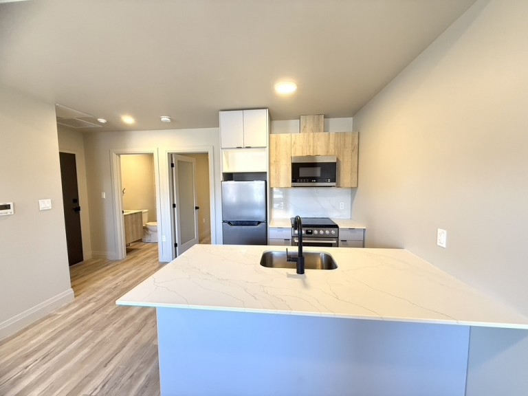 60 Wellington St, Unit 2, Stratford, Ontario, Canada photo 10