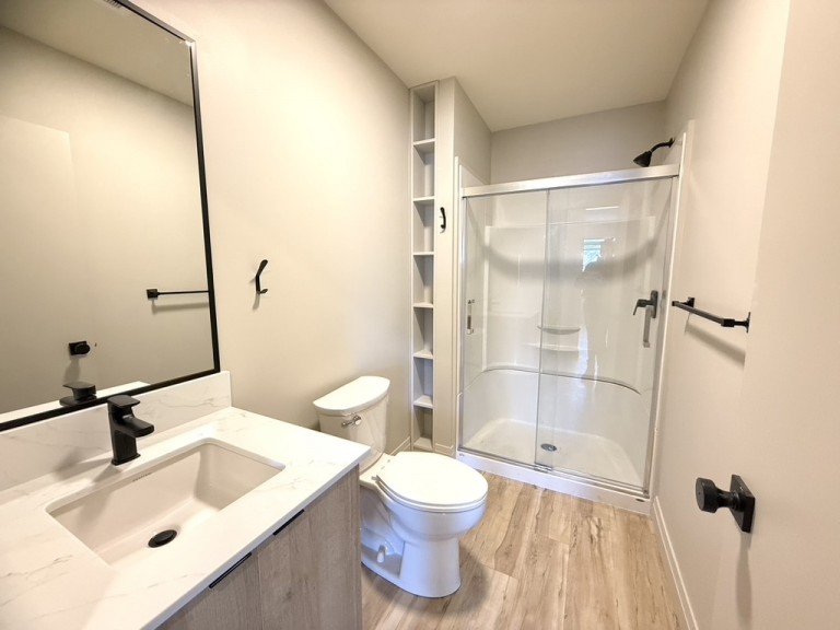 60 Wellington St, Unit 2, Stratford, Ontario, Canada photo 7