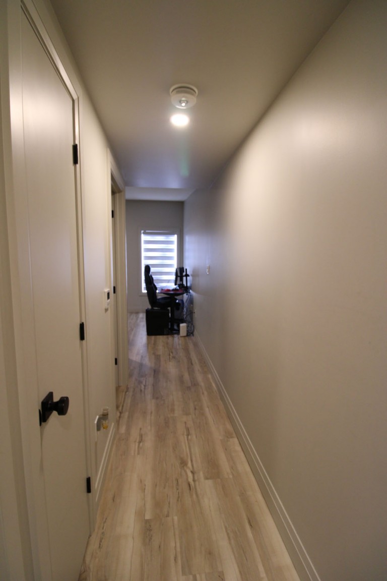 60 Wellington St, Unit 11, Stratford, Ontario, Canada photo 4