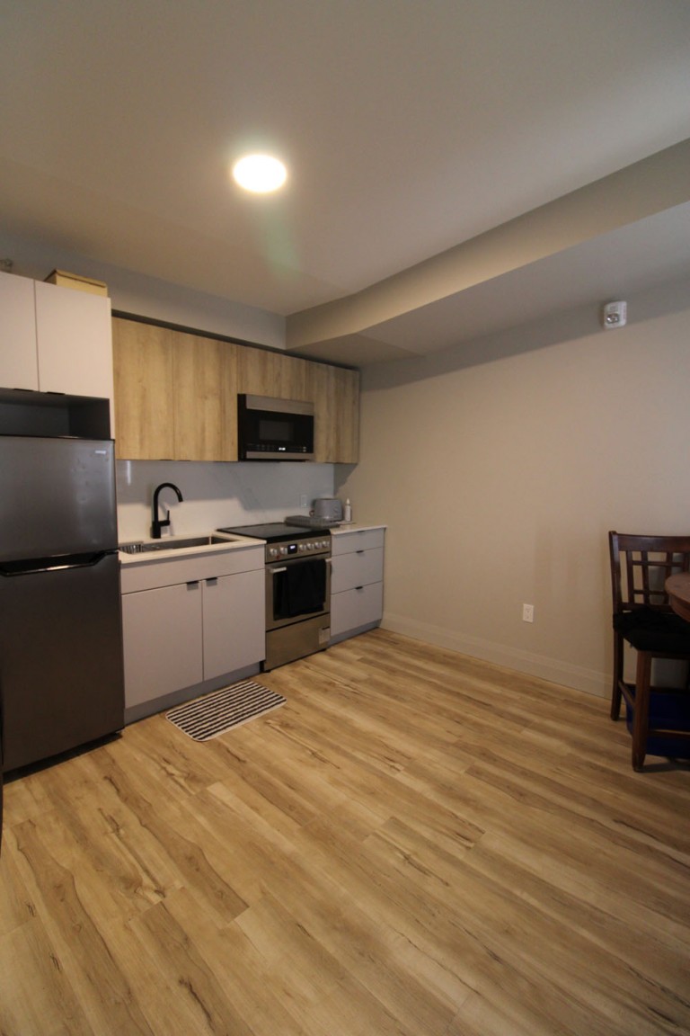 60 Wellington St, Unit 11, Stratford, Ontario, Canada photo 5