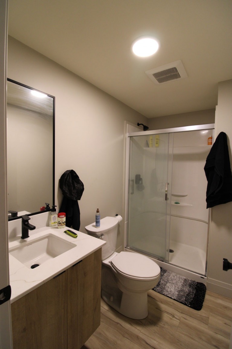 60 Wellington St, Unit 11, Stratford, Ontario, Canada photo 8