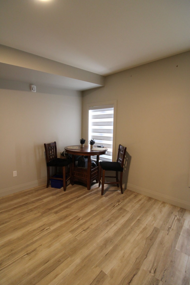 60 Wellington St, Unit 11, Stratford, Ontario, Canada photo 10