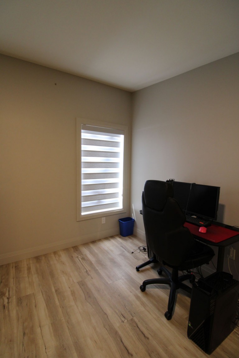 60 Wellington St, Unit 11, Stratford, Ontario, Canada photo 11