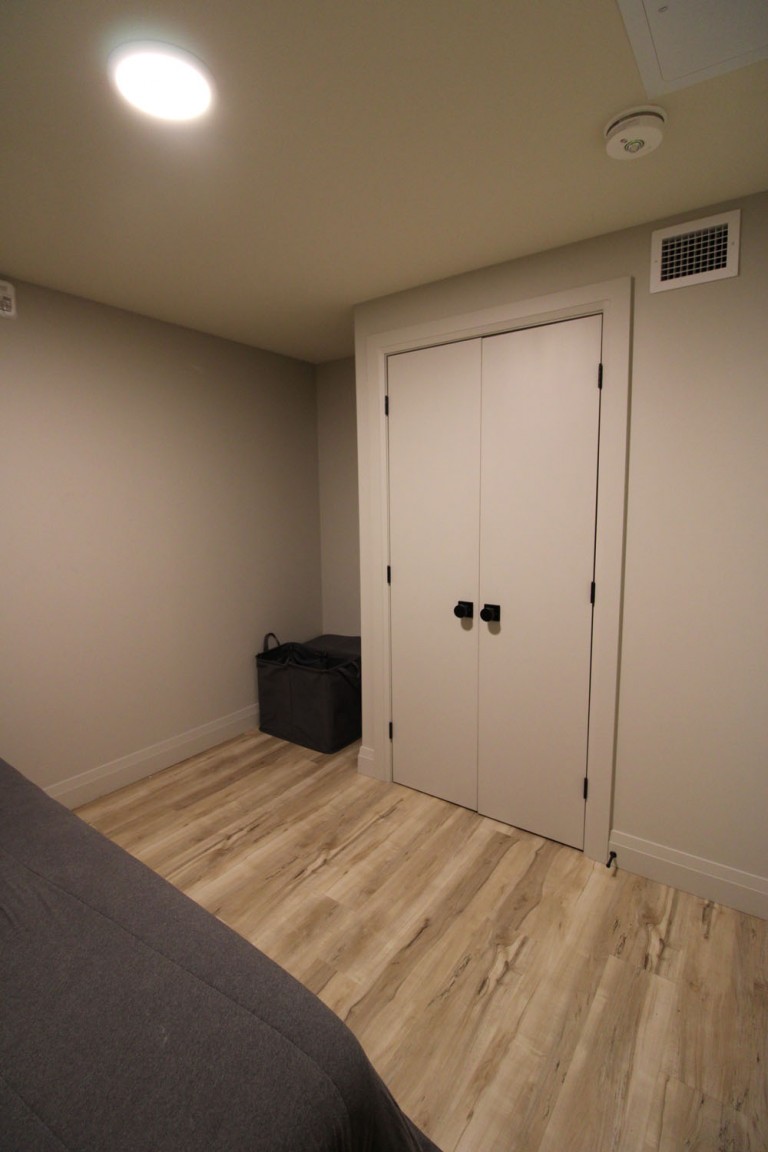 60 Wellington St, Unit 11, Stratford, Ontario, Canada photo 7