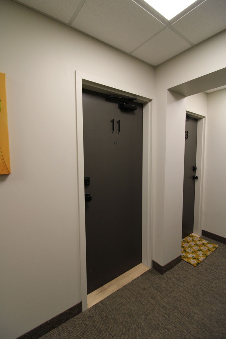 60 Wellington St, Unit 11, Stratford, Ontario, Canada photo 12