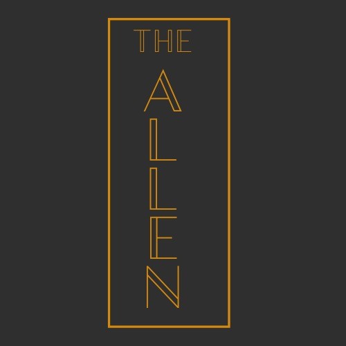 60 Wellington St, Unit 11, Stratford, Ontario, Canada photo 3