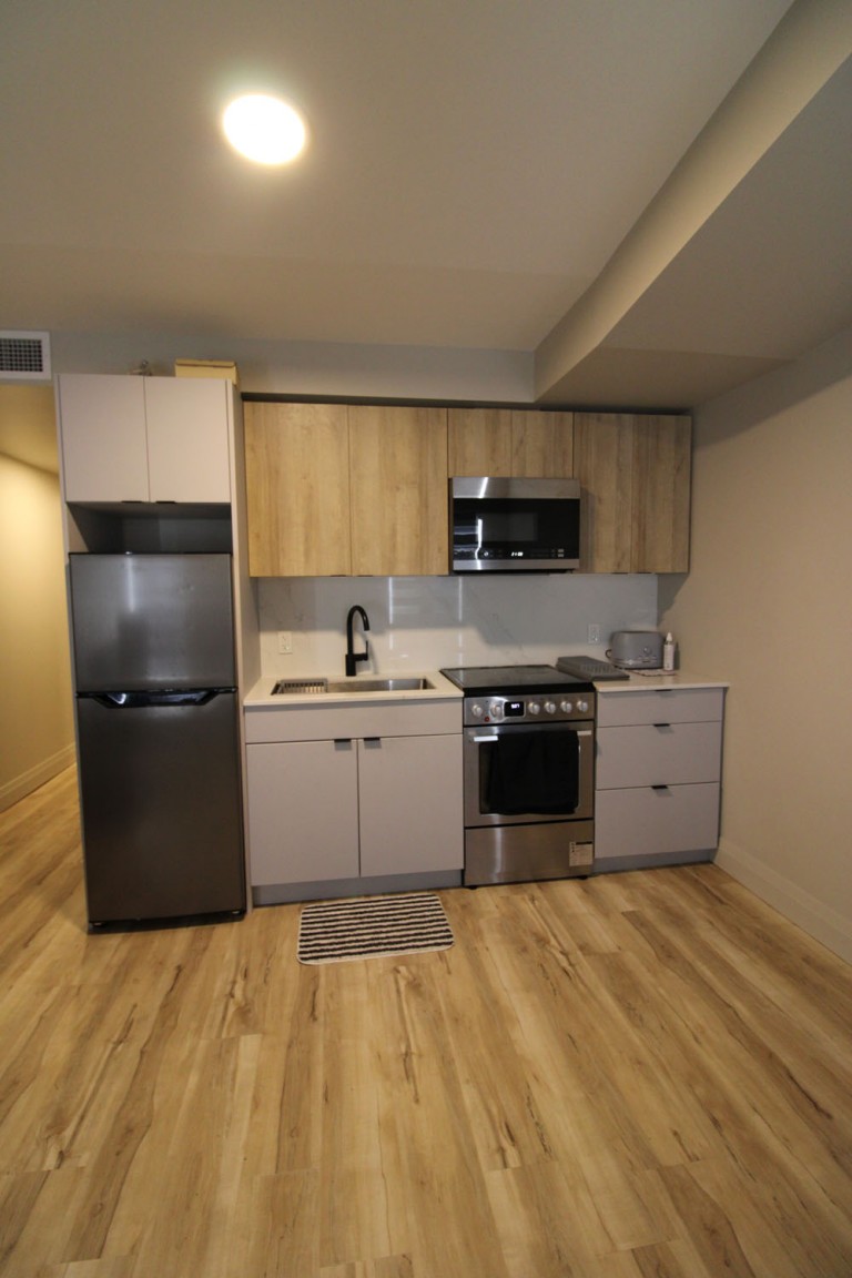 60 Wellington St, Unit 11, Stratford, Ontario, Canada photo 9