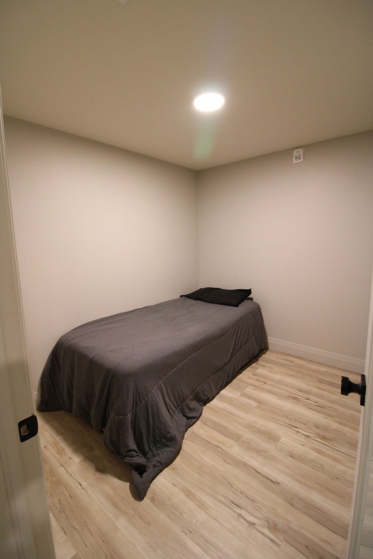 60 Wellington St, Unit 11, Stratford, Ontario, Canada photo 6